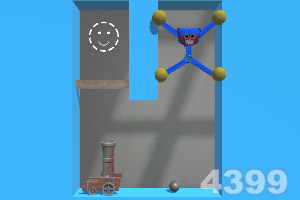 万博·体育手机app下载