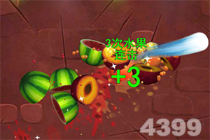 hth华体育(中国)官方入口app下载