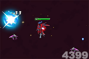 太阳集团娱乐官方网站下载