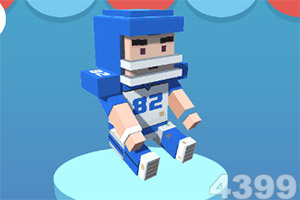 万博·ManBetX手机