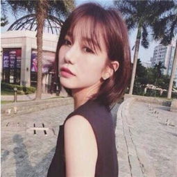 助赢软件appapp下载