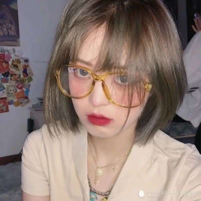 万博·ManBetX手机