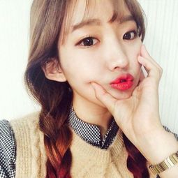 新天地棋牌app下载