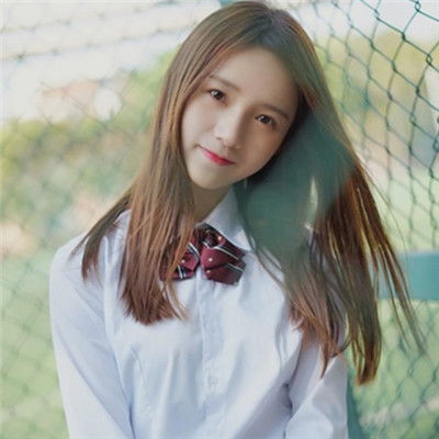 im电竞官方官网