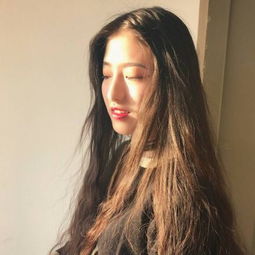 im电竞官方官网