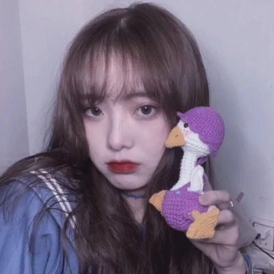 电子娱乐平台游戏大全