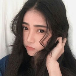 开元·appapp下载