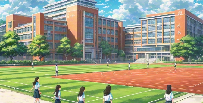 高	三补课数学老师(高三<a href=/article/3415.html target=_blank class=infotextkey>补习数学</a>老师)