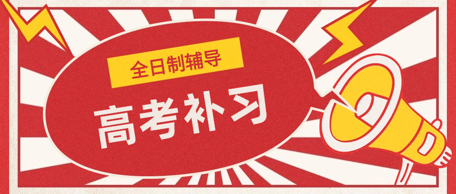 成都艺术生文化课补习班(成艺术生文化课辅导班)