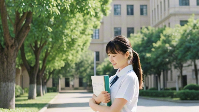 高	三冲刺<a href=/article/1288.html target=_blank class=infotextkey>辅导班</a>找哪家(高三冲刺辅导班选哪家？)