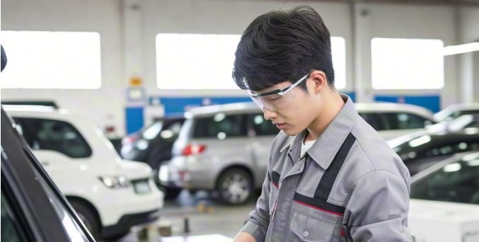 丹棱县齐乐镇初级中学需要考试才能进吗