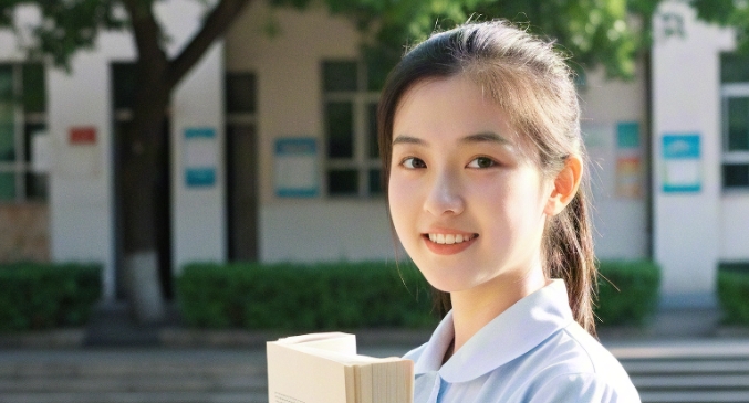 成	都高三<a href=/article/1288.html target=_blank class=infotextkey>辅导班</a>排名榜前十名(成都高三辅导前十名)