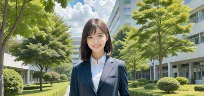 高三学校要收1500块钱补课费(高三补习需缴费1500元)