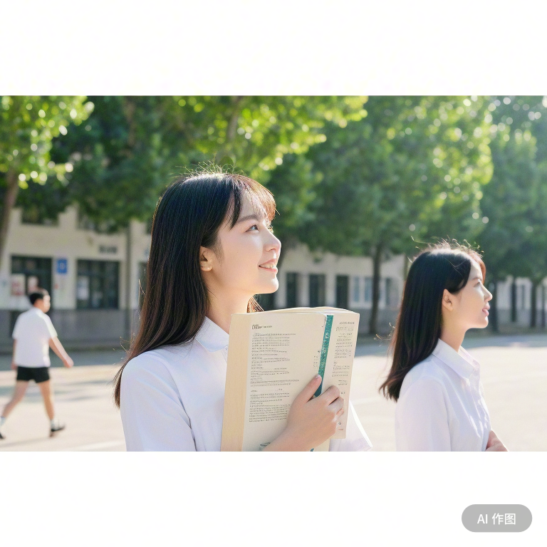 成都高三文化课补课机构有哪些(成都高三文化课补习班有哪些)