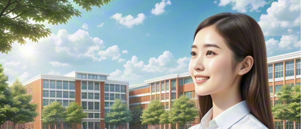 成都高三集训机构(成都高三辅导班)
