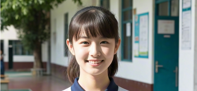 成都高三补课机构有哪些名单(成都高三补课机构名单)