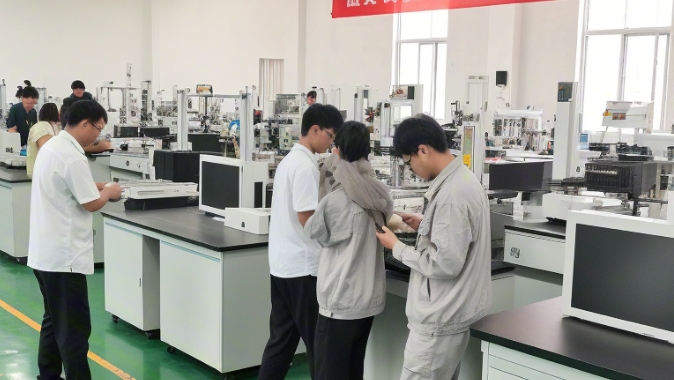 成都的高三培训班机构哪里好些(成都高三培训班哪家好？)