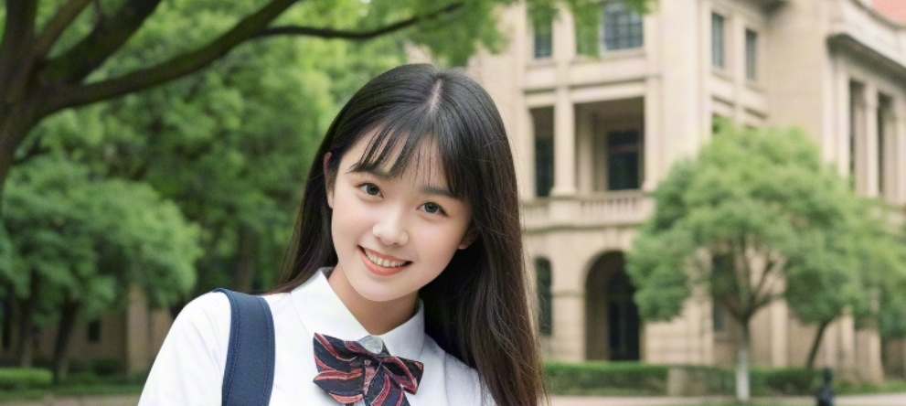 新安附近的高三冲刺班收费(新安附近高三冲刺班收费)