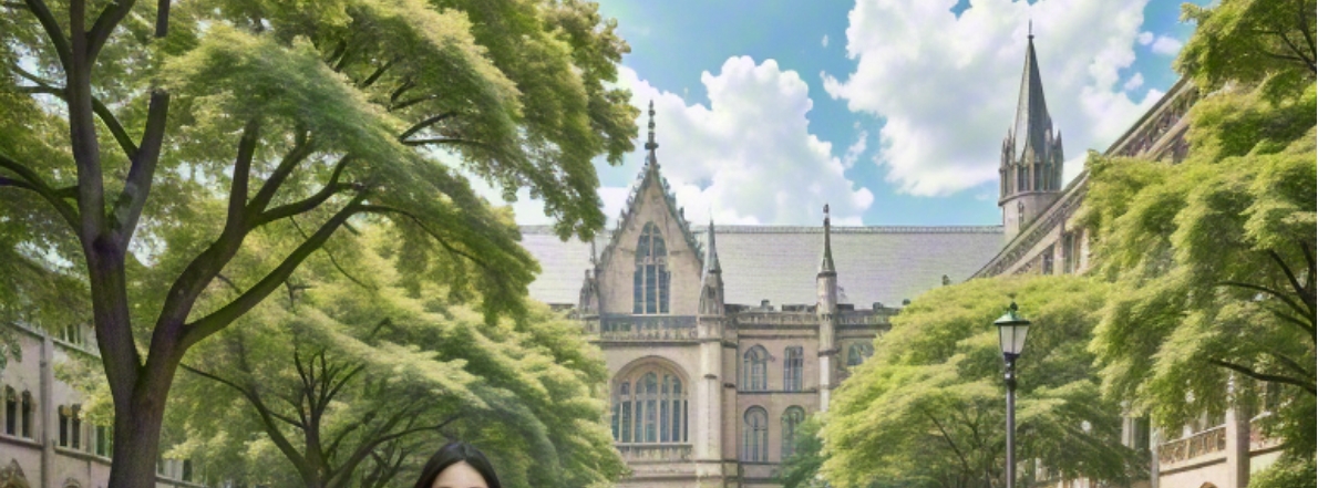 高三复读学校学费多少(高三复读学费标准查询)