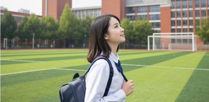 高三暑假补课收费标准(高三暑假补课费用标准)