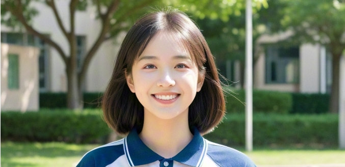 高	三去校外辅导机构好吗(去辅导机构是否适合高三？)