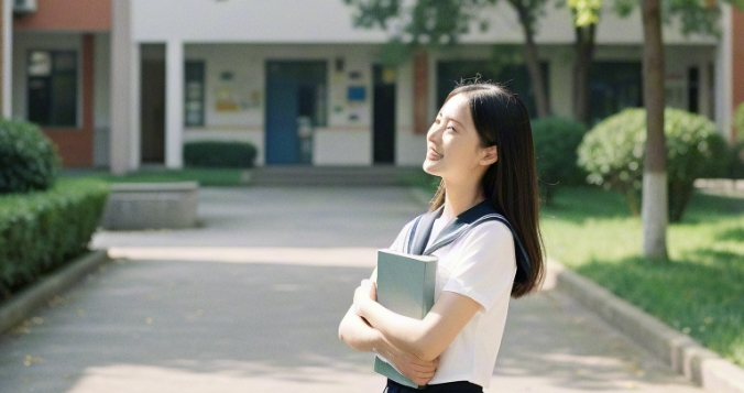 保	定高三全托班哪个好(保定高三全托班推荐)