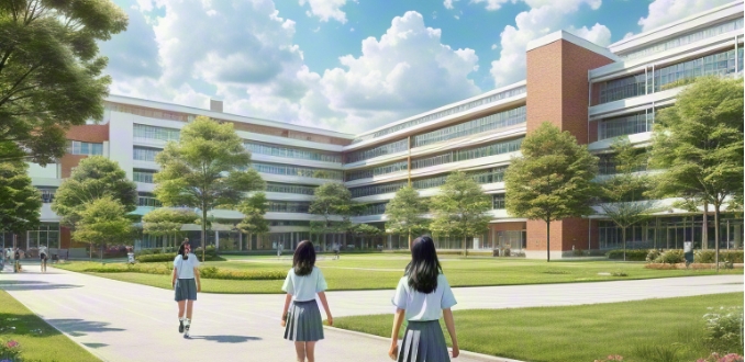 高	三复读班招生学校(高三复读班招生)