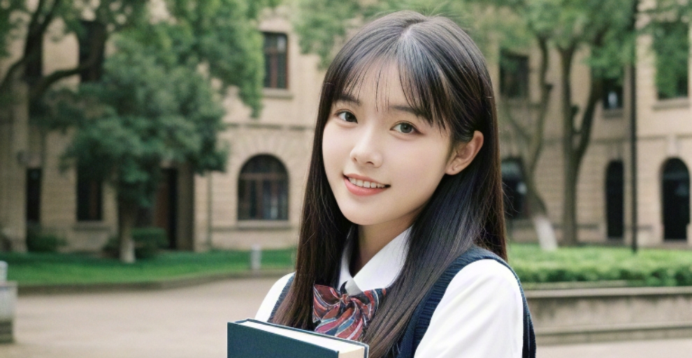 成	都的高三培训班机构哪里好些(成都高三培训班哪家好？)