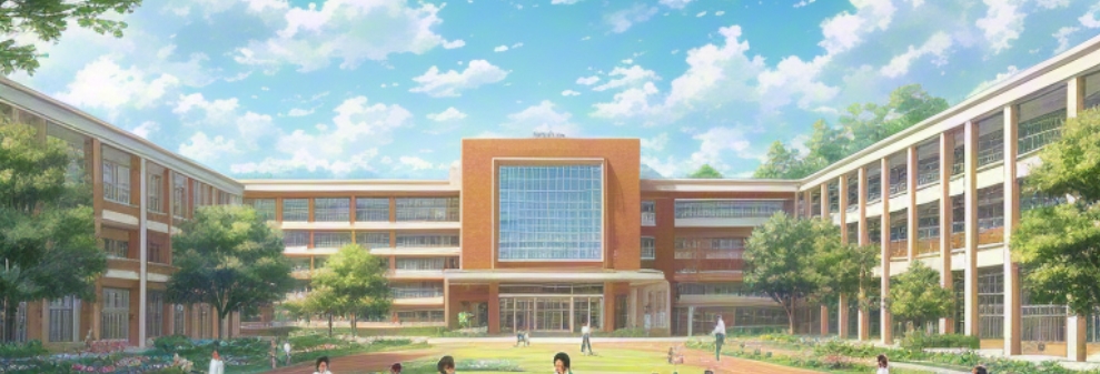 内	江铁中高三复读学费多少(内江铁中的高三复读班学费是多少？)