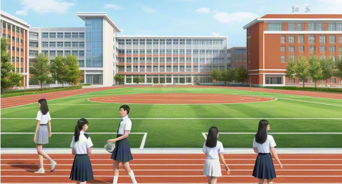 内	江铁中高三复读学费多少(内江铁中的高三复读班学费是多少？)
