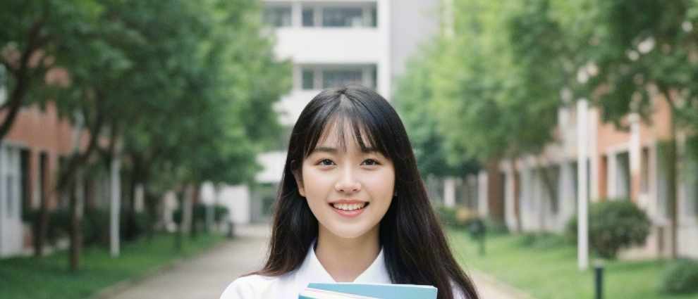 高	三复读培训学校哪里好(高三复读培训优选机构)