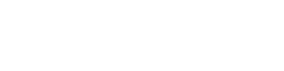 戴氏高考补习